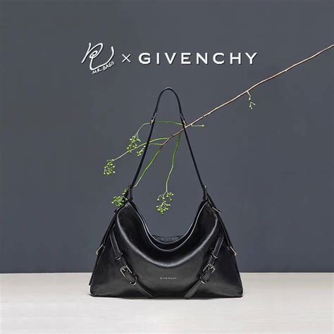 givenchy mr bags|givenchy official online shop.